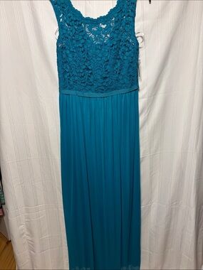 David's Bridal | Dresses | Bridesmaid Dress | Poshmark David's Bridal | Dresses | Bridesmaid Dress | Poshmark